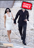 Celebrity Photo: Charli XCX
2200x3047 2.6 mb
Viewed 0 times
@BestEyeCandy.com