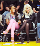Celebrity Photo: Christina Milian
2850x3319 970 kb
Viewed 10 times
@BestEyeCandy.com
