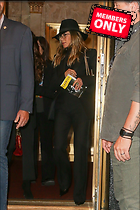 Celebrity Photo: Jennifer Aniston
2000x3000 2.2 mb
Viewed 0 times
@BestEyeCandy.com