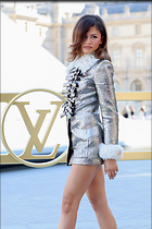 Celebrity Photo: Zendaya Coleman
1200x1800 247 kb
Viewed 9 times
@BestEyeCandy.com