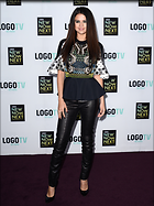 Celebrity Photo: Selena Gomez
2252x3000 1.1 mb
Viewed 2 times
@BestEyeCandy.com