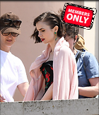 Lily Collins candids shoots a romantic scene with Eugenio Franceschini on set of the new series of Emily In Paris 19.05..20.2025
2200x2562 1.6 mb
Viewed 1 time
@BestEyeCandy.com