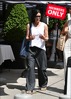 Celebrity Photo: Jaimie Alexander
1839x2556   1.5 mb
Viewed 2 times
@BestEyeCandy.com