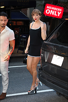 Celebrity Photo: Taylor Swift
2333x3500 1.6 mb
Viewed 1 time
@BestEyeCandy.com