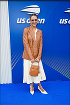 Celebrity Photo: Jessica Alba
1200x1800   230 kb
Viewed 9 times
@BestEyeCandy.com