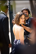 Celebrity Photo: Keira Knightley
1366x2048 708 kb
Viewed 12 times
@BestEyeCandy.com