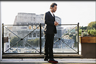 Celebrity Photo: Matthew McConaughey
2048x1365 275 kb
Viewed 6 times
@BestEyeCandy.com