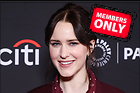 Celebrity Photo: Rachel Brosnahan
3500x2333 1.9 mb
Viewed 2 times
@BestEyeCandy.com