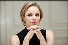 Celebrity Photo: Rachel McAdams
5616x3744 1.3 mb
Viewed 5 times
@BestEyeCandy.com