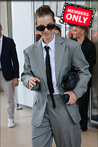 Barbara Palvin is Seen At The Martinez Hotel During The 77th Annual Cannes Film Festival 24.05..20.2024
3348x5022 2.6 mb
Viewed 1 time
@BestEyeCandy.com