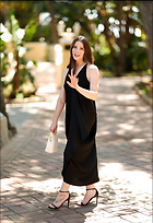 Celebrity Photo: Ashley Greene
1280x1864 237 kb
Viewed 12 times
@BestEyeCandy.com