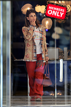 Celebrity Photo: Lori Loughlin
2256x3384 2.4 mb
Viewed 0 times
@BestEyeCandy.com