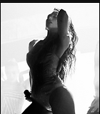 Celebrity Photo: Dua Lipa
9 Photos
Photoset #708016
@BestEyeCandy.com