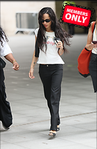 Celebrity Photo: Zoe Kravitz
2284x3500 2.1 mb
Viewed 0 times
@BestEyeCandy.com