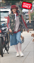 Celebrity Photo: Cameron Diaz
1881x3500 1.7 mb
Viewed 0 times
@BestEyeCandy.com