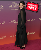 Celebrity Photo: Olivia Munn
2700x3216 1.6 mb
Viewed 0 times
@BestEyeCandy.com