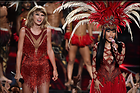 Celebrity Photo: Taylor Swift
2000x1329   710 kb
Viewed 5 times
@BestEyeCandy.com