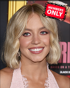 Celebrity Photo: Sydney Sweeney
3679x4654 3.5 mb
Viewed 1 time
@BestEyeCandy.com