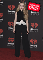 Celebrity Photo: Sabrina Carpenter
3000x4200   1.8 mb
Viewed 3 times
@BestEyeCandy.com