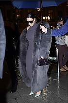 Celebrity Photo: Kimberly Kardashian
641x961 384 kb
Viewed 3 times
@BestEyeCandy.com