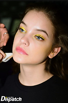 Barbara Palvin metroCity Fashion Show in Seoul South Korea 3.23.16
800x1203 73 kb
Viewed 5 times
@BestEyeCandy.com