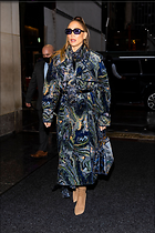 Celebrity Photo: Jennifer Lopez
1365x2048 1.2 mb
Viewed 5 times
@BestEyeCandy.com
