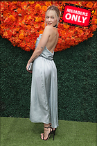 Kelli Berglund at Veuve Clicquot Polo Classic Los Angeles at Will Rogers State Historic Park in Pacific Palisades 10-02-2021
2912x4368 8.2 mb
Viewed 1 time
@BestEyeCandy.com