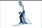 Paris Hilton out Skiing in Aspen 12-28-2017
1200x800 45 kb
Viewed 97 times
@BestEyeCandy.com