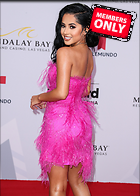 Becky G billboard Latin Music Awards Las Vegas 25.04..20.2019
2500x3500 2.0 mb
Viewed 3 times
@BestEyeCandy.com