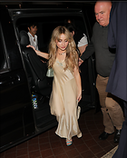 Celebrity Photo: Sabrina Carpenter
1447x1800   1,042 kb
Viewed 5 times
@BestEyeCandy.com