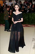 Celebrity Photo: Lily Collins
56 Photos
Photoset #700460
@BestEyeCandy.com