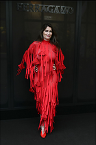 Celebrity Photo: Laetitia Casta
1200x1801 166 kb
Viewed 9 times
@BestEyeCandy.com