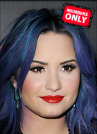 Celebrity Photo: Demi Lovato
2400x3312 1.6 mb
Viewed 1 time
@BestEyeCandy.com