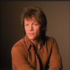 Celebrity Photo: Jon Bon Jovi
1872x1876 388 kb
Viewed 0 times
@BestEyeCandy.com