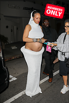 Celebrity Photo: Rihanna
2333x3500 3.2 mb
Viewed 1 time
@BestEyeCandy.com