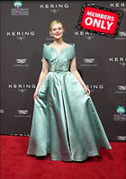 Celebrity Photo: Elle Fanning
3512x5000 7.6 mb
Viewed 1 time
@BestEyeCandy.com