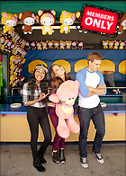 Kelli Berglund china Anne McClain Photoshoot for Bop and Tiger Beat Knotts Berry Farm in Buena Park Dec. 2014
2000x2802 4.3 mb
Viewed 1 time
@BestEyeCandy.com