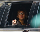 Celebrity Photo: Miley Cyrus
1260x1008 683 kb
Viewed 8 times
@BestEyeCandy.com