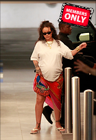 Celebrity Photo: Rihanna
1820x2657 2.1 mb
Viewed 0 times
@BestEyeCandy.com