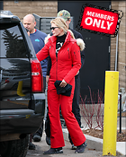 Celebrity Photo: Ivanka Trump
2800x3500 3.3 mb
Viewed 0 times
@BestEyeCandy.com