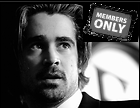 Celebrity Photo: Colin Farrell
2409x1863 1.9 mb
Viewed 0 times
@BestEyeCandy.com