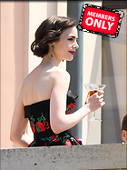 Lily Collins candids shoots a romantic scene with Eugenio Franceschini on set of the new series of Emily In Paris 19.05..20.2025
2616x3500 2.0 mb
Viewed 1 time
@BestEyeCandy.com