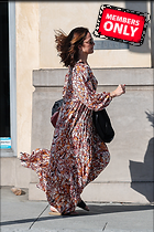 Celebrity Photo: Minka Kelly
1767x2650 2.1 mb
Viewed 2 times
@BestEyeCandy.com