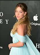 Celebrity Photo: Sydney Sweeney
1466x1983 619 kb
Viewed 6 times
@BestEyeCandy.com
