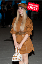 Celebrity Photo: Sabrina Carpenter
2667x4000   1.9 mb
Viewed 2 times
@BestEyeCandy.com