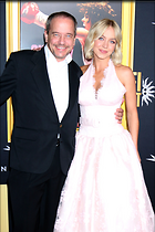 Celebrity Photo: Sydney Sweeney
2400x3600 682 kb
Viewed 9 times
@BestEyeCandy.com