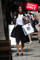 Celebrity Photo: Brenda Song
2222x3332   2.2 mb
Viewed 0 times
@BestEyeCandy.com