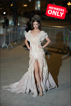 Barbara Palvin arrives at Le Grand Diner du Louvre in Paris 03-04-2025
2333x3500 2.7 mb
Viewed 3 times
@BestEyeCandy.com