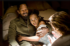 Celebrity Photo: Jamie Foxx
1000x667 202 kb
Viewed 0 times
@BestEyeCandy.com