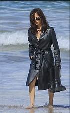 Celebrity Photo: Jenna Ortega
790x1267   336 kb
Viewed 5 times
@BestEyeCandy.com